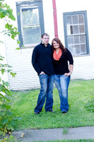 Jen & Josh -20