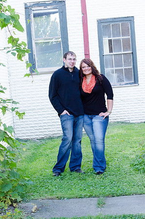 Jen & Josh -20