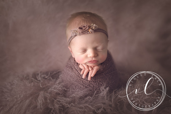 Newborn -26