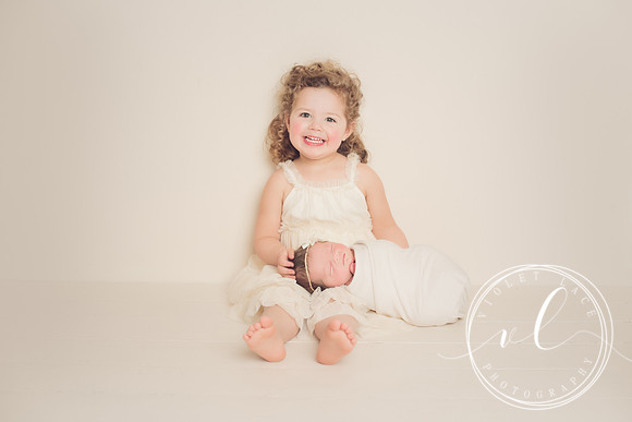 Newborn Ellie-4