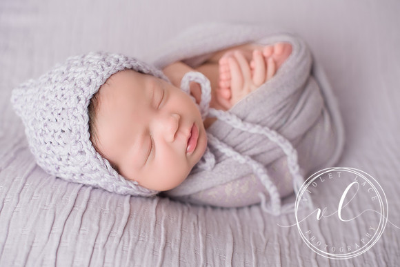 Newborn Ellie-34