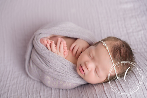 Newborn Ellie-35