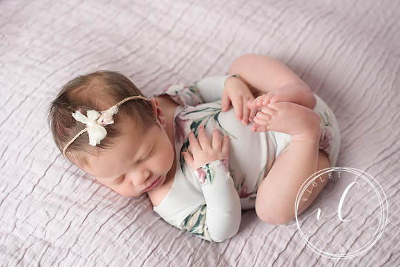 Newborn Ellie-42