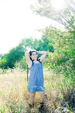 Taylor Biese Proofs-71