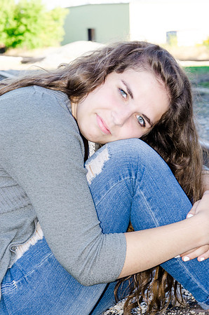 Taylor Biese Proofs-26