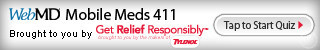 ad_tylenol_320x50_no_expand