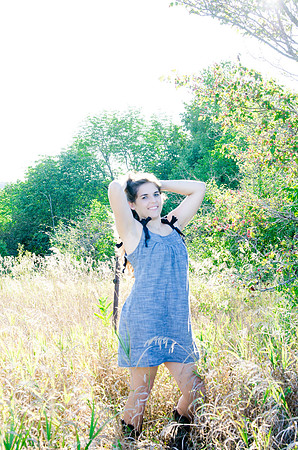 Taylor Biese Proofs-72