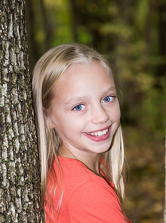 Anhalt Family-22