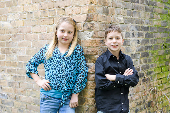 tachick family-41
