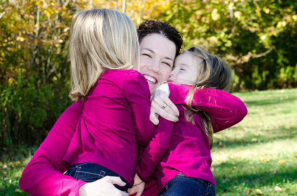 Allen Family-7