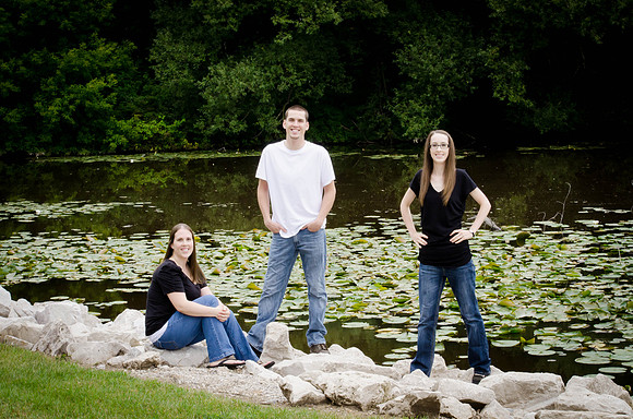 Seefeldt Family-10