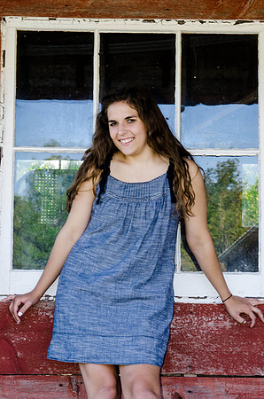 Taylor Biese Proofs-60