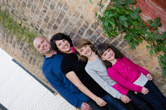 Rautman Family-5
