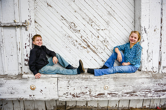 tachick family-63