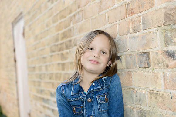 Bobby Jo Family-14