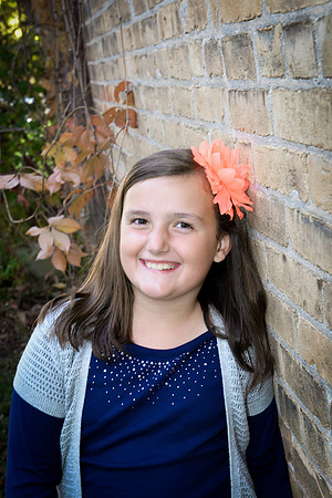 Schwahn Family-19