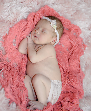 olivia Grace-4