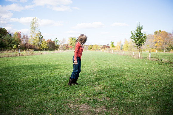 Anhalt Family-35