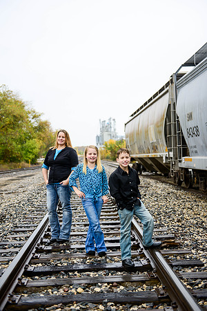 tachick family-80