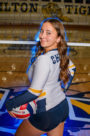 MYA GRENZER