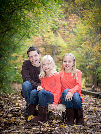 Anhalt Family-4