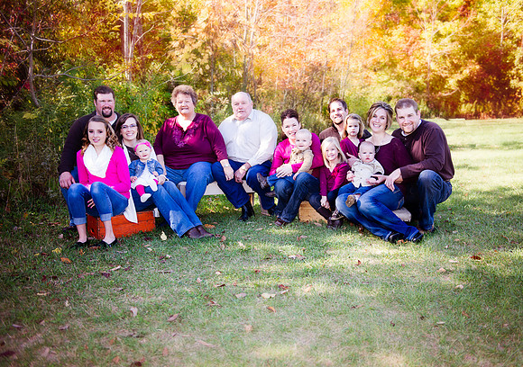 Allen Family-26