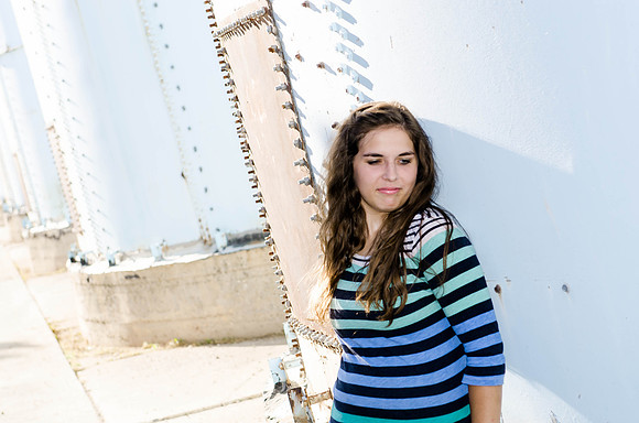 Taylor Biese Proofs-42