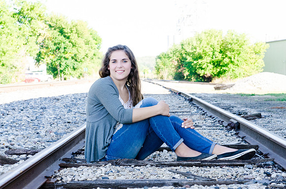 Taylor Biese Proofs-19