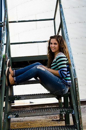 Taylor Biese Proofs-33