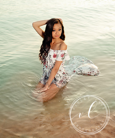 VLP_4976