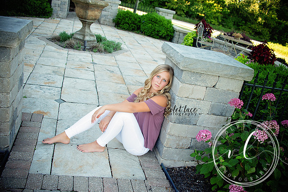 Senior Pictures, Violet Lace Photography (48)