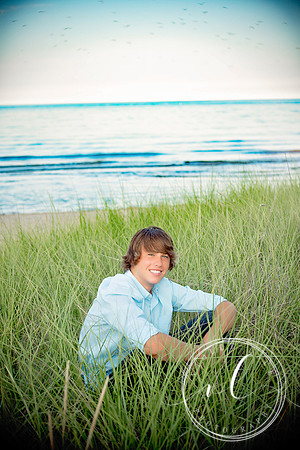 Senior Boy, Violet Lace Photography (2)