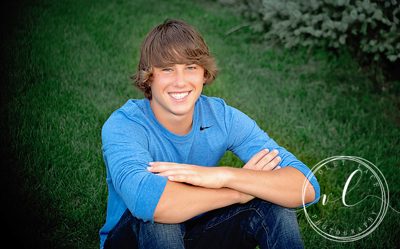 Senior Boy, Violet Lace Photography (1)