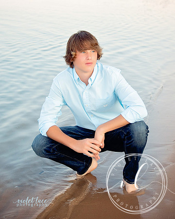 Senior Boy, Violet Lace Photography (3)
