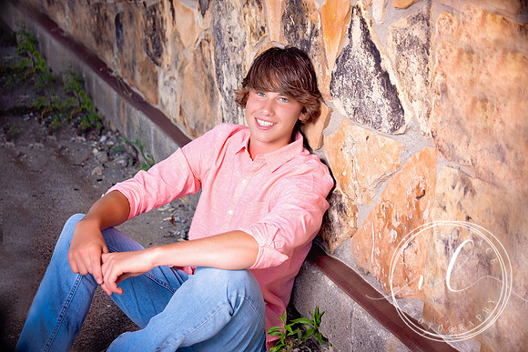 Senior Boy, Violet Lace Photography (6)