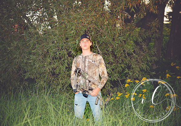 Senior Boy, Violet Lace Photography (5)