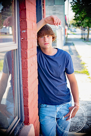 Senior Boy, Violet Lace Photography (8)