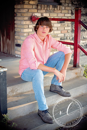 Senior Boy, Violet Lace Photography (7)