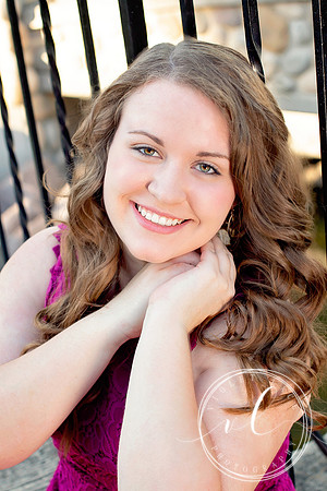 Senior Girl, Violet Lace Photography (1)