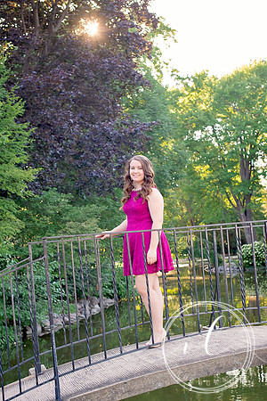 Senior Girl, Violet Lace Photography (12)