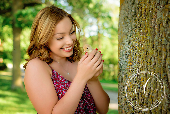 Senior Girl, Violet Lace Photography (3)