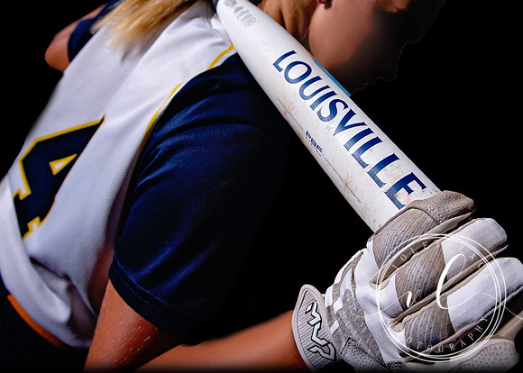 lousiville