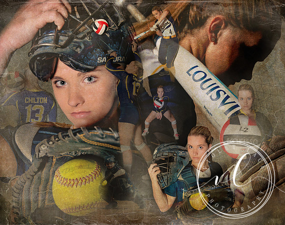 Montage