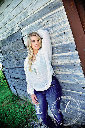 Senior Girl, Violet Lace Photography (6)