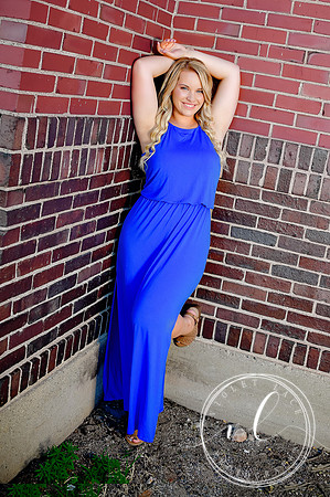 Senior Girl, Violet Lace Photography (7)