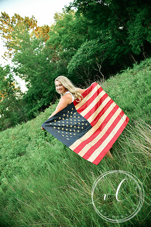 Senior Girl, Violet Lace Photography (12)