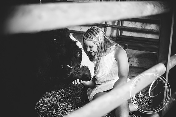 Senior Girl, Violet Lace Photography (14)