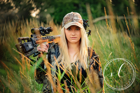 Senior Girl, Violet Lace Photography (16)