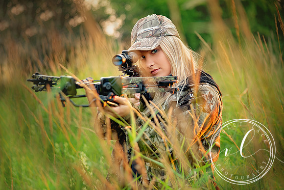 Senior Girl, Violet Lace Photography (17)