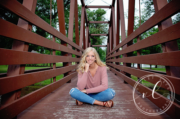 Senior Girl, Violet Lace Photography (10)